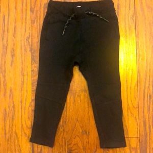 Gap toddler joggers